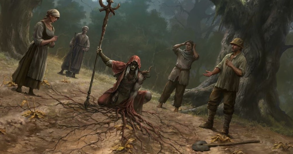 Diablo Immortal Gets Important 2025 Content Roadmap Update