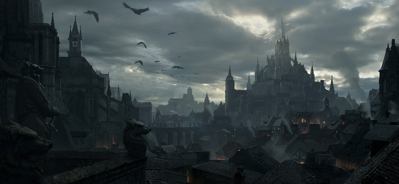 Diablo Immortal Wrathborne Invasion Daily Event – Times And Rewards