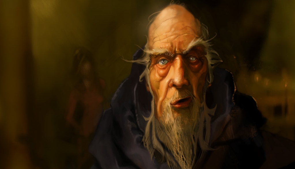 Diablo Immortal Unable to Install or Patch Error Fix