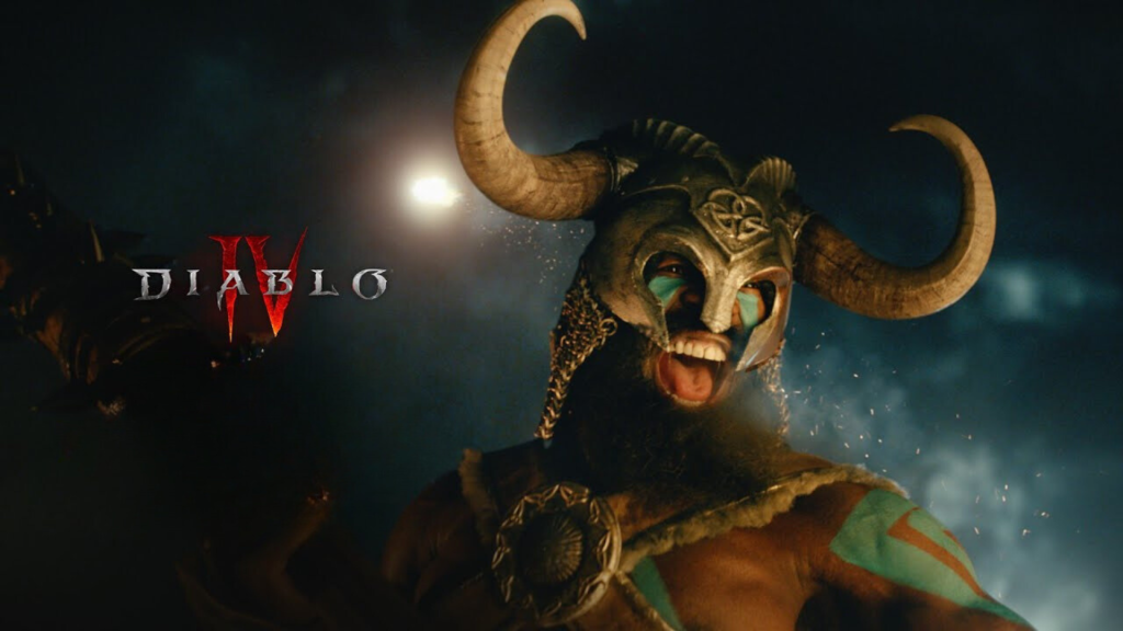 Diablo 4 Hardcore Mode Contest Rules, Rewards, More