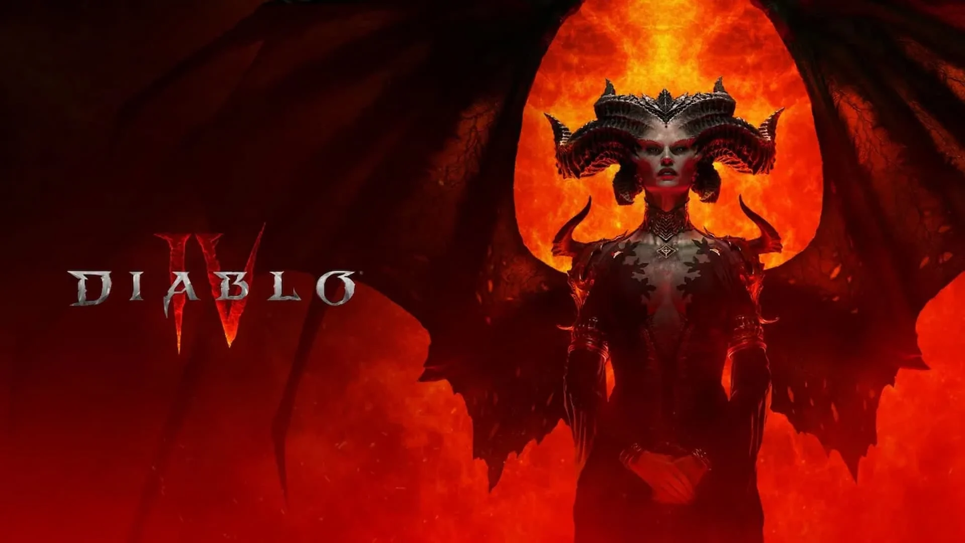 Does Diablo 4 Have An Offline Mode? – Answered