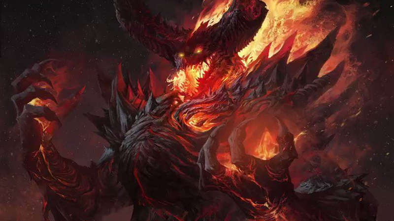 Diablo Immortal Lassal The Flame-Spun Raid – How to Defeat and Special Item