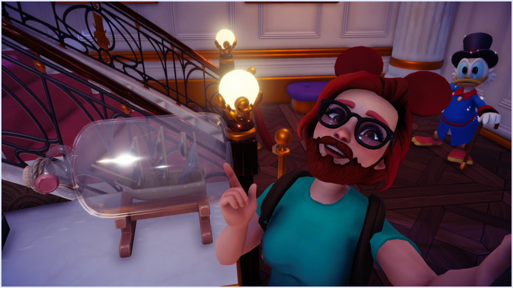 Disney Dreamlight Valley Reset and Respawn Times (December 2023)