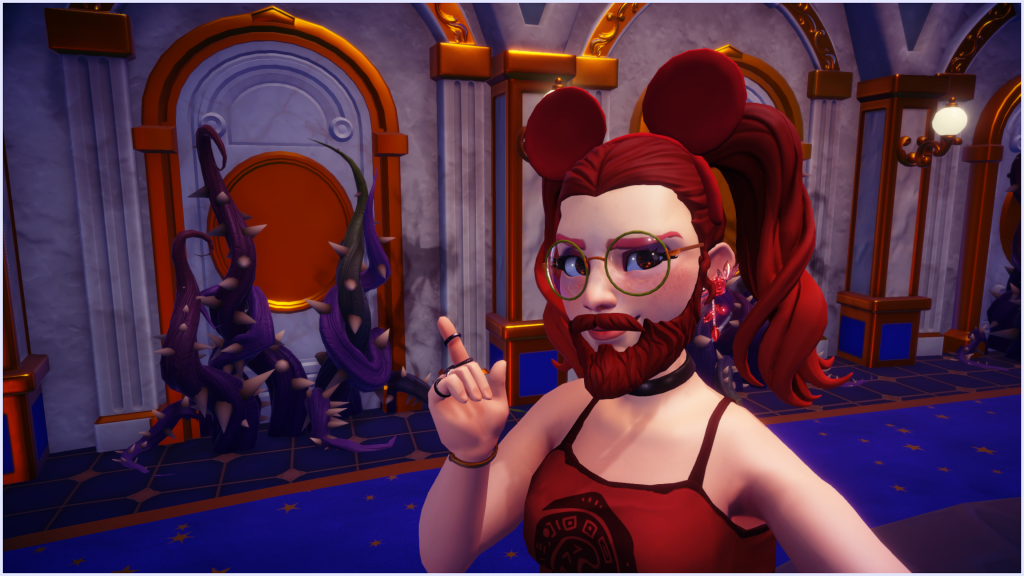 When is Monsters Inc coming to Disney Dreamlight Valley?