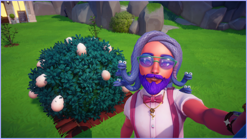 Disney Dreamlight Valley Eggstravaganza 2024 Guide