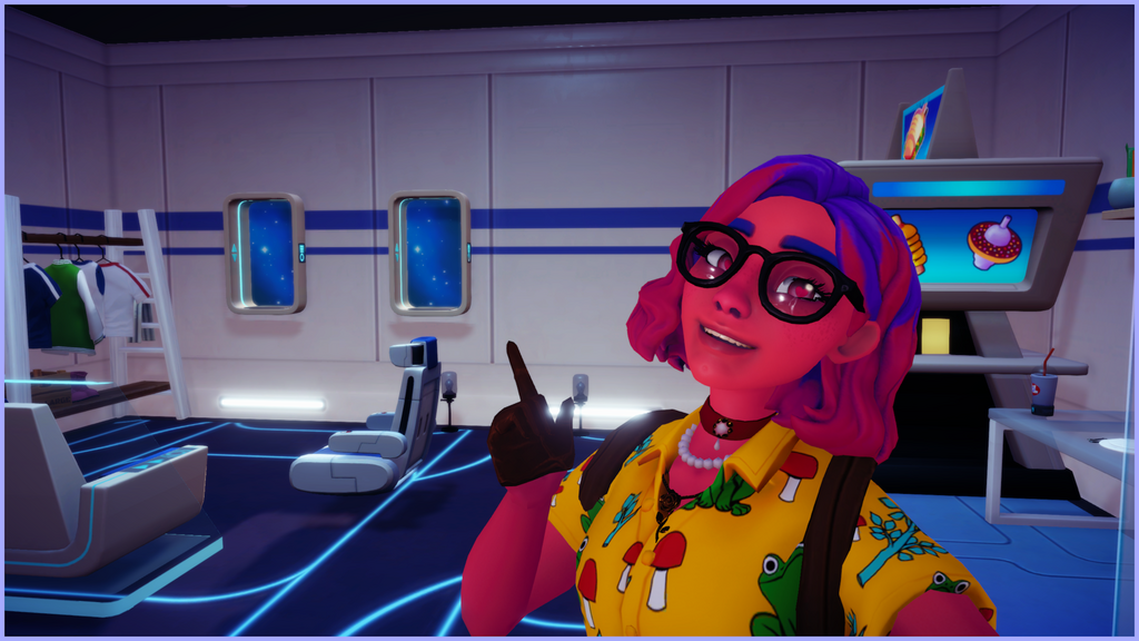 Disney Dreamlight Valley update to address several existing bugs