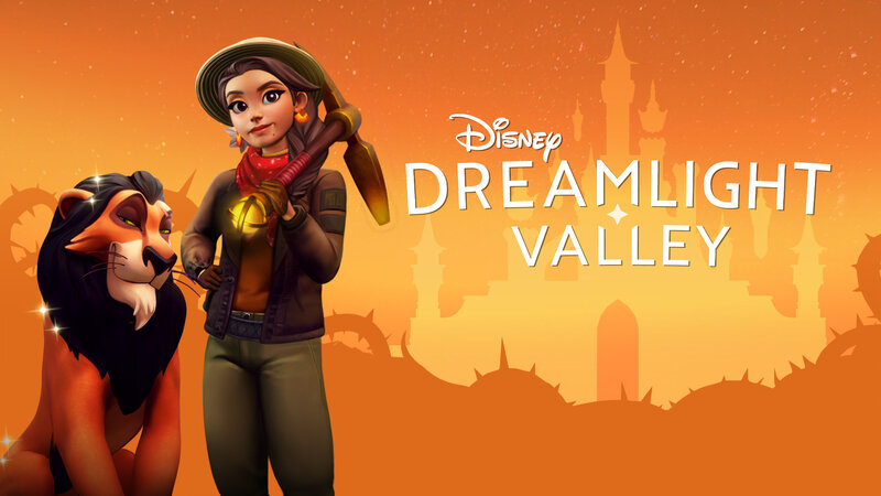 Disney Dreamlight Valley Rich Soil – How To Get, Location & Uses
