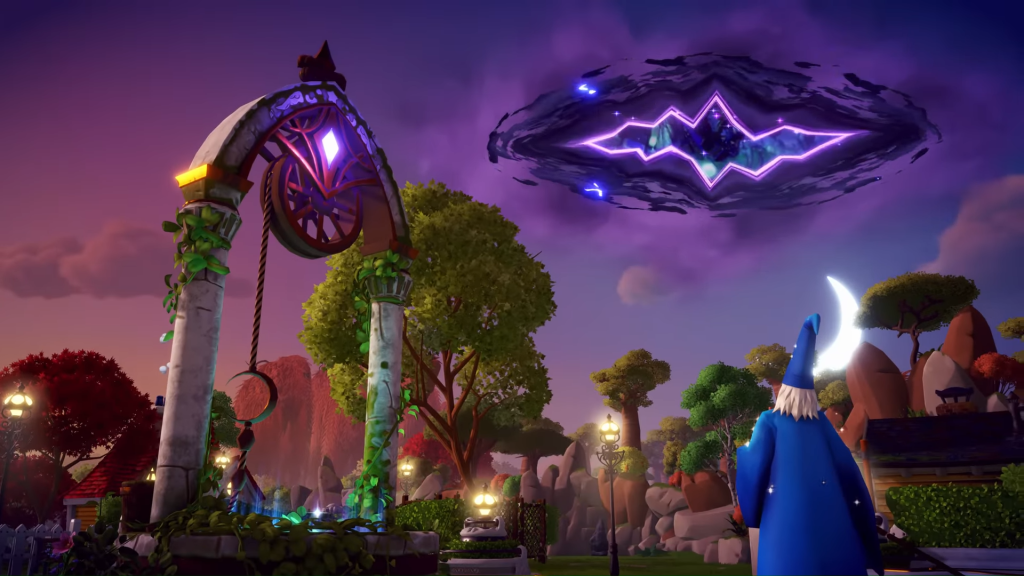 Disney Dreamlight Valley Miracles Take Time Quest: How To Complete