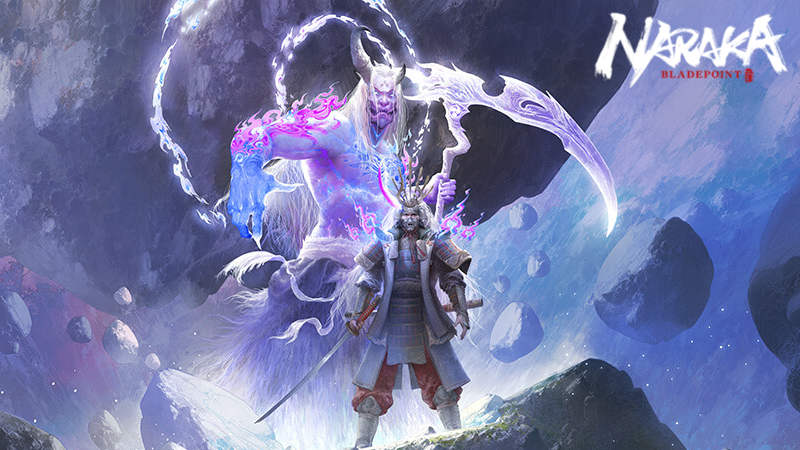 Does Naraka Bladepoint Have Cross-Platform Progression?