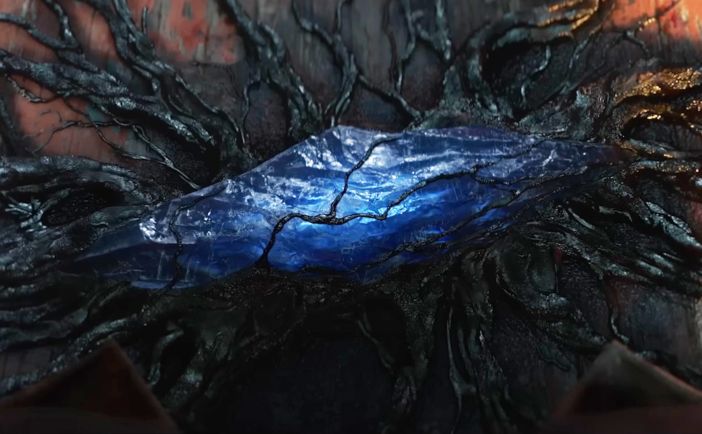 Diablo 4 Warning: The Salvage All Sigils Occultist Option Will Ruin Your Day