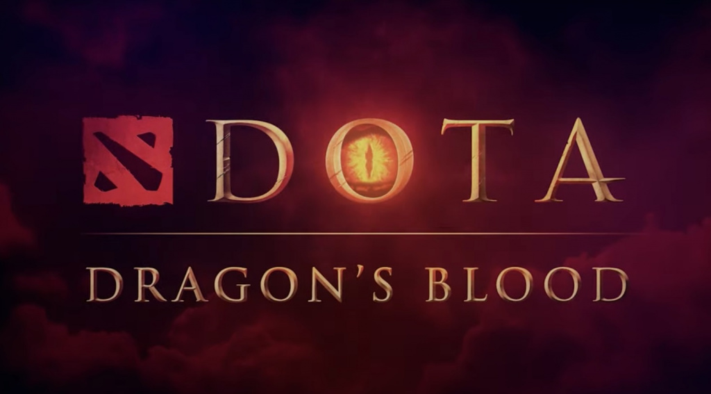 Dota 2: Dragon’s Blood Netflix series: Release date, time, story and episodes