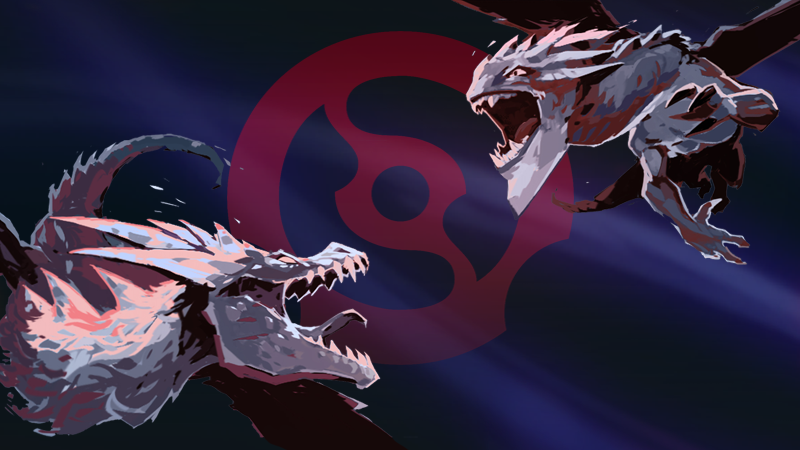 Valve cancels Dota’s Winter Tour Major amid Omicron outbreak