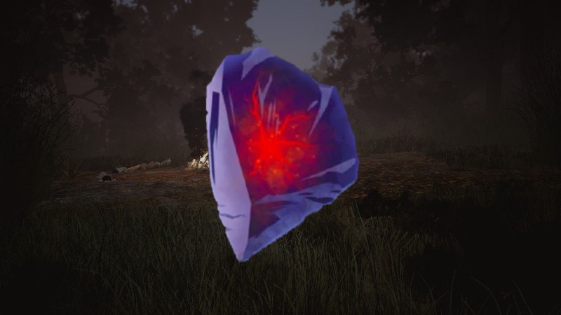 Dead by Daylight Double XP Weekend – July 2022