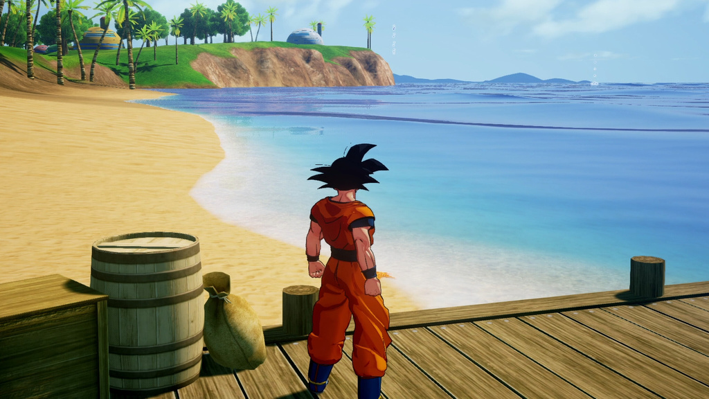 Akira Toriyama, Dr. Slump & Dragon Ball Manga Creator Passes Away