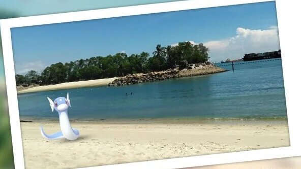 Pokémon GO Dratini Community Day Classic – All Special Research Challenges