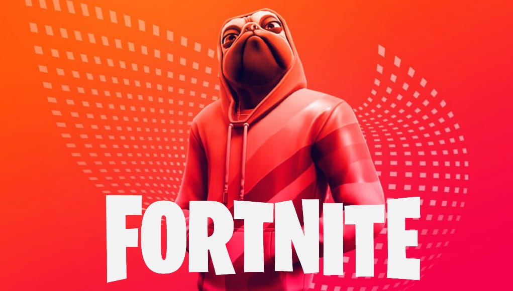 Fortnite DreamHack Open Europe: How to watch, join, schedule, format and prize pool