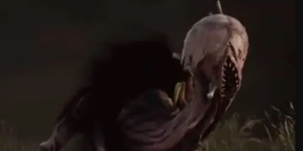 Dead by Daylight 6th anniversary – Killer, Survivor, and map leaked