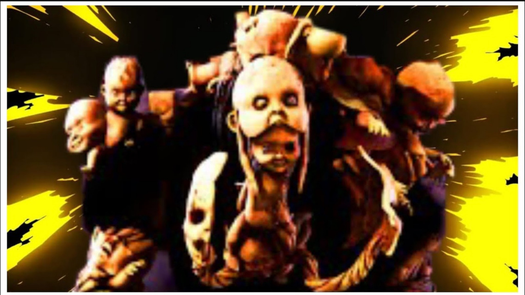 Dead By Daylight Adds New Streamer Mode – How To Use