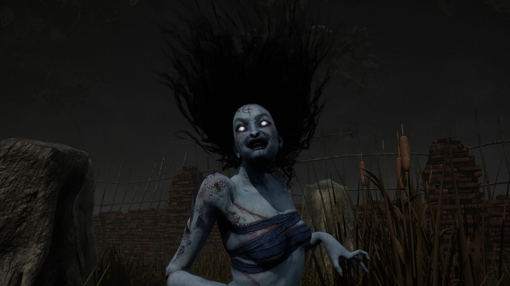 Dead By Daylight September Leaks – Bonuses, Fall Sale, New Cosmetics