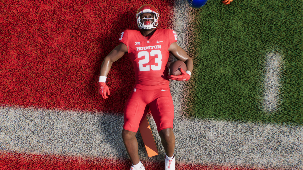 How to Redshirt in College Football 25 Road to Glory