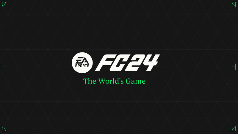 EA Sports FC – Companion App Release Date