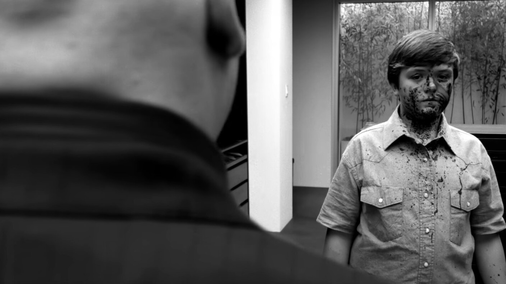 ECHO’s Kingpin Trailer May Have Confirmed Daredevil Series As MCU Canon