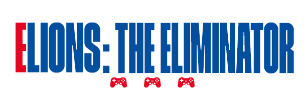 FIFA 21 eLions – The Eliminator: Schedule, format, players, prizes, more