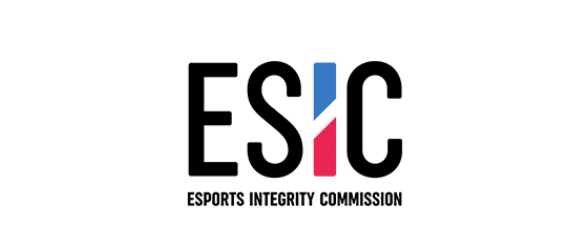 Stream sniping is “alarmingly regular” in CS:GO esports, claims Esports Integrity Commission