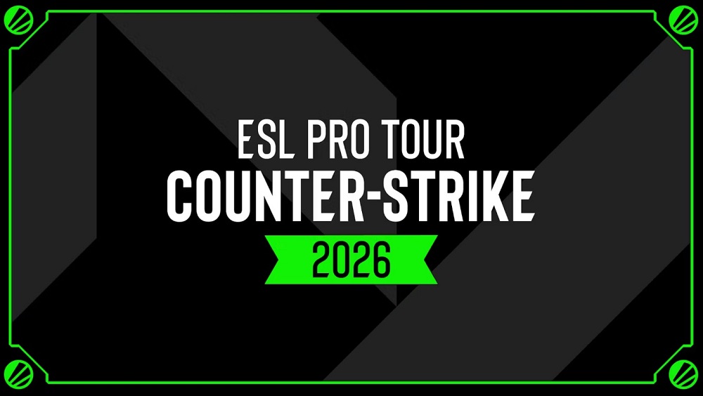 ESL 2026 CS2 Event Dates Might Hint at IEM Cologne Major