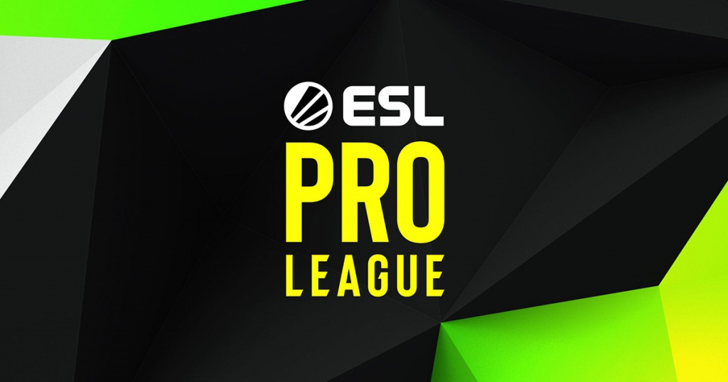 ESL Pro League S15 – How to watch, schedule, teams and more
