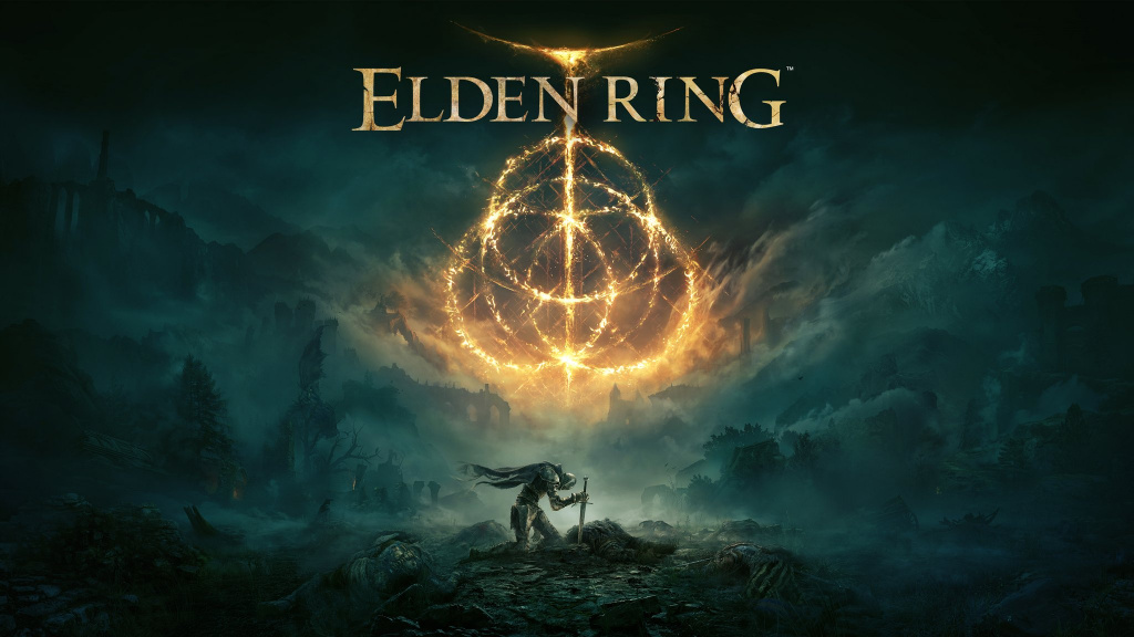 How to fix Elden Ring Steam Restart Loop error