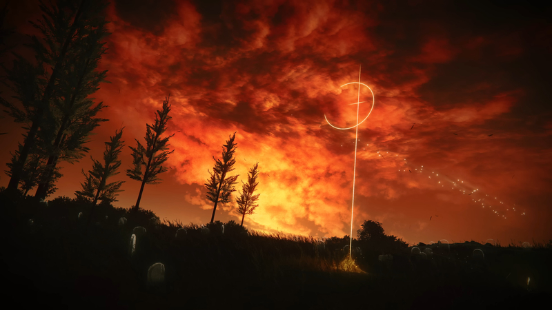 Latest Patch For Shadow Of The Erdtree Makes The Game Easier And Improves Performance