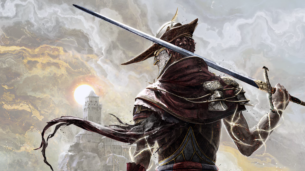 Enotria The Last Song Review: A “Summer Souls” With Overcast Skies