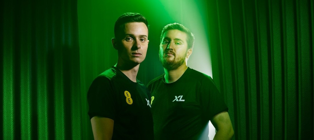 EXCEL Esports completes the “biggest FIFA transfer signing” ever, signing Tom ‘Tom’ Leese