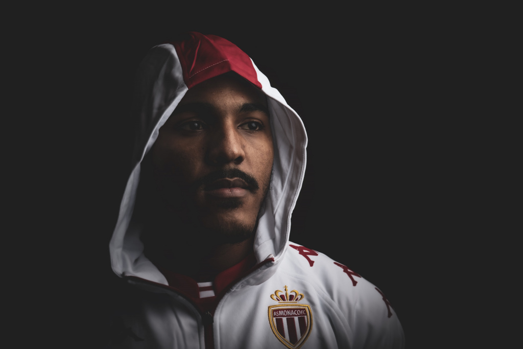 Jordan “EyeIgnite” Stellon, formerly of TSM and Team Envy, announces retirement from Rocket League