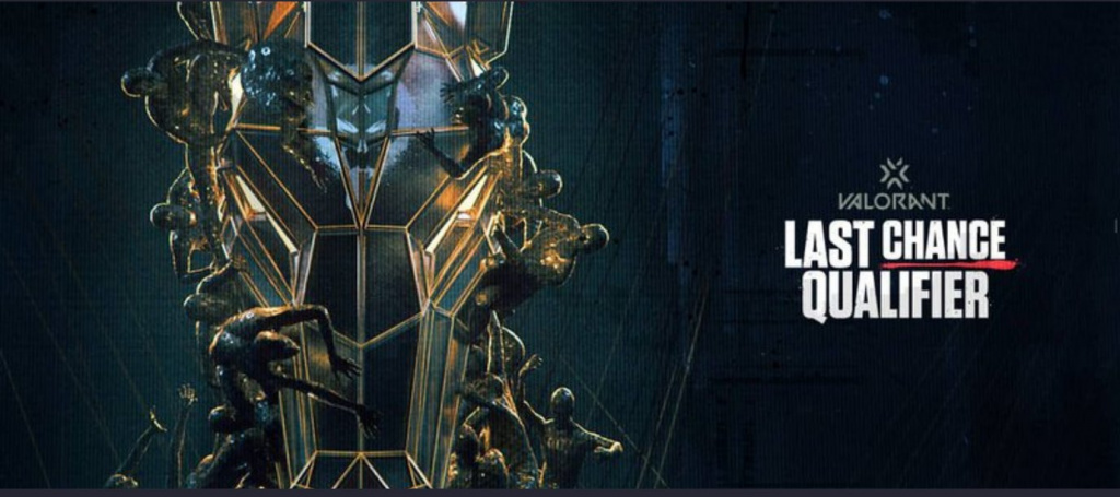 Valorant NA LCQ tesuming soon – Start time, how to watch, more