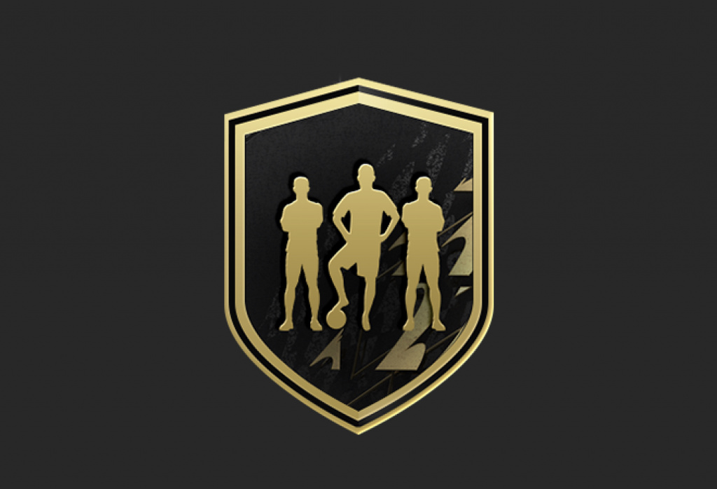 FIFA 22 Current TOTW Upgrade SBC: Cheapest solutions, rewards, more