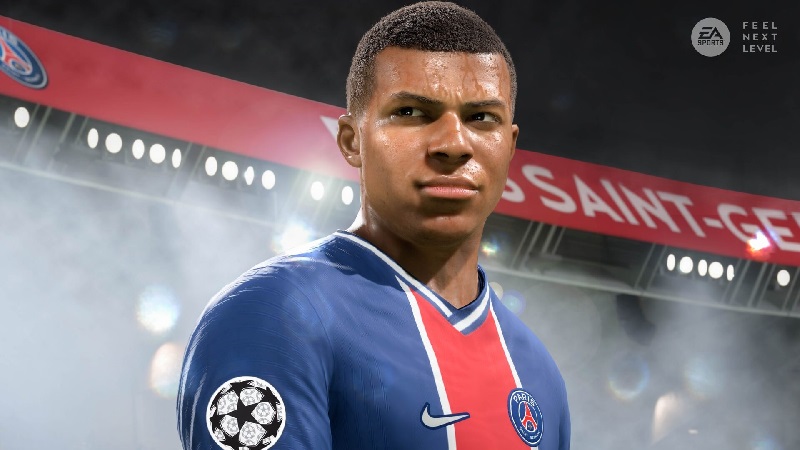 FIFA 23 World Cup Team Of The Tournament (TOTT): All Players Revealed
