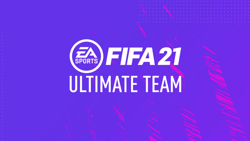 EA responds to viral FUT Twitter thread: “Investment is a choice”