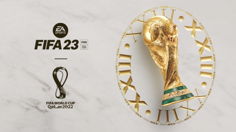 When do FIFA 23 World Cup Player Items expire?