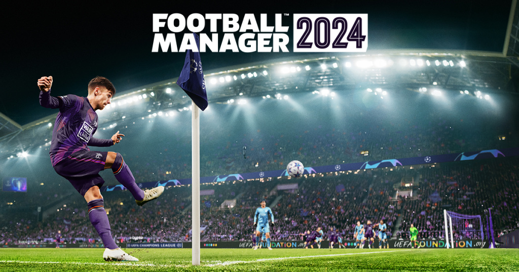 5 First Save ideas for Football Manager 2024