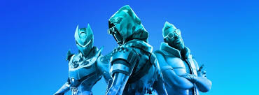 FNCS Chapter 2 Season 5 Finals: Schedule, format, prize pool, how to watch, and more