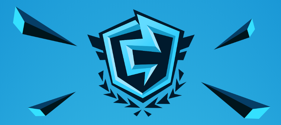 FNCS Season 4 Grand Finals: Results and final standings