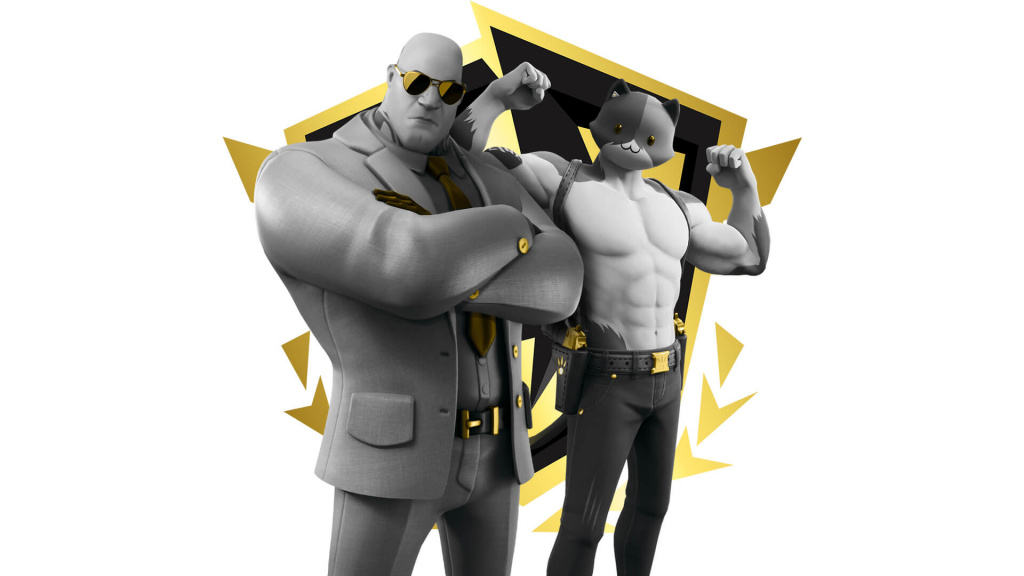 FNCS Week 1 Highlights: Controller players top EU, NAE rocked by cheating, and 100T’s dominate NAW