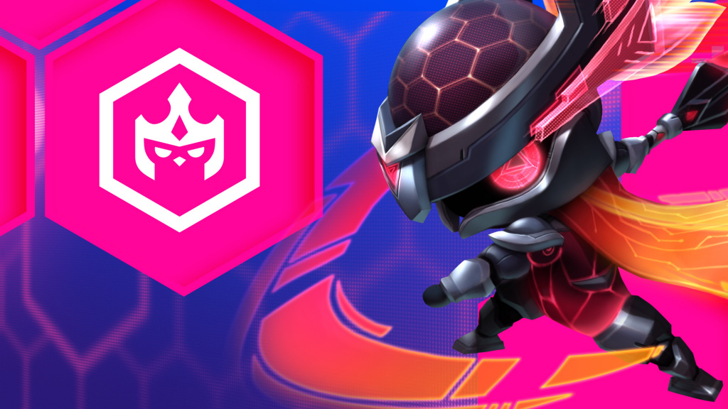 Teamfight Tactics 12.8 patch notes – Worlds patch brings augments, traits changes