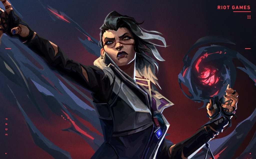 Valorant Episode 4 Act 3 battle pass – Release date, rewards list, and more