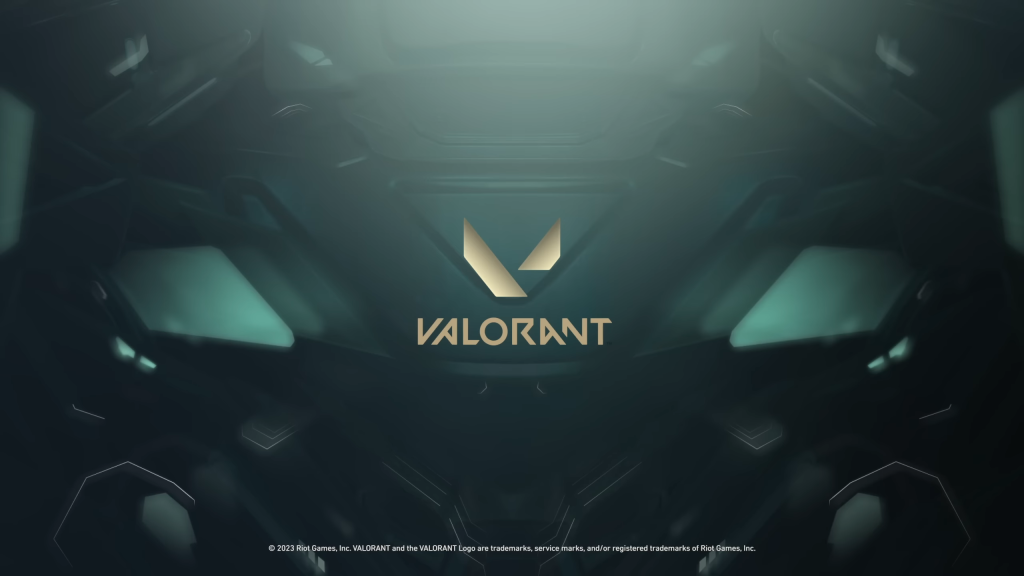Valorant SmokeDancer Agent: Release Date, Abilities, More