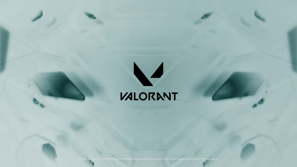 Valorant Competitive Queue Disabled: Rank Reset Time