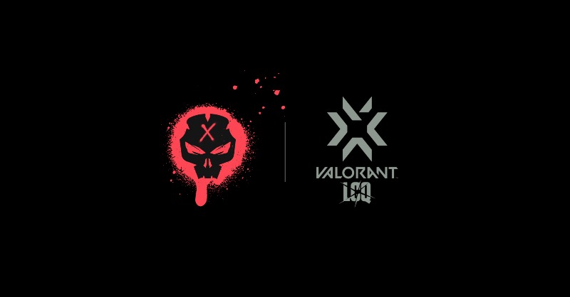 How To Watch VCT NA LCQ 2022 – Start Date, Teams, Schedule, More