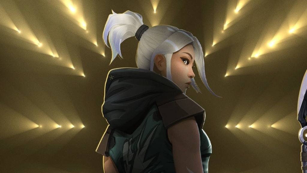 Valorant on Console: Release Date, Leaks, More